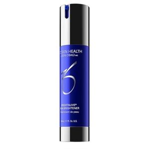 ZO Skin Health Brightalive Skin Brightener